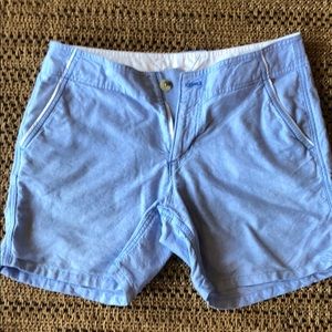 Columbia Shorts